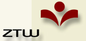 Logo-ztw-de.jpg