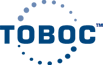 Toboc Logo.gif