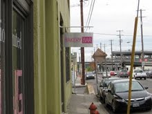 IMG 0058.JPG