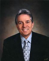 LASIK-Milwaukee-DrLannyBHale.jpg