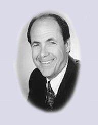 LASIK-Tucson-DrRobertWSnyder.jpg