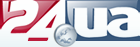 Logo-24-ua.png