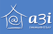 Logo-a3immobilier-fr.gif