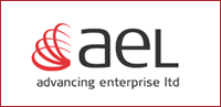 Logo-aeldirect-com.gif