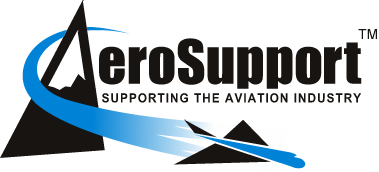 Logo-aerosupport-aero.jpg
