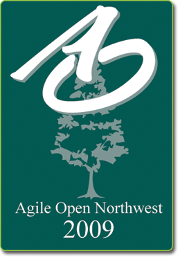Logo-agileopennorthwest-com.png