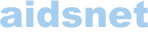 Logo-aidsnet-ch.gif