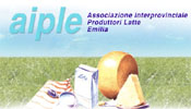Logo-aiple-it.jpg