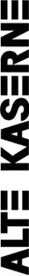 Logo-altekaserne-ch.gif
