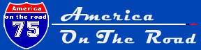 Logo-americaontheroad-it.jpg