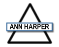 Logo-annharper-com.gif