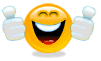 Logo-apipic-com.jpg