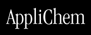 Logo-applichem-de.gif