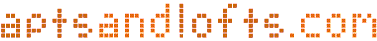 Logo-aptsandlofts-com.gif