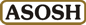 Logo-asosh-org.gif