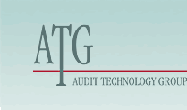 Logo-atgaudits-com.gif