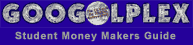 Logo-augustaseaboardfcu-org.gif