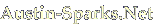 Logo-austin-sparks-net.gif