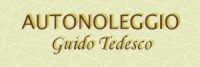 Logo-autonoleggiotedesco-it.jpg