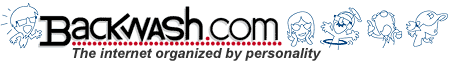 Logo-backwash-com.gif