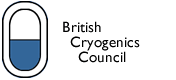 Logo-bcryo-org-uk.gif