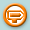 Logo-besplas-com.png