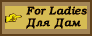 Logo-bestcupid-com.gif