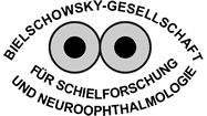 Logo-bielschowsky-de.gif