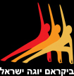 Logo-bikramyogaisrael-co-il.jpg