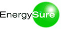 Logo-billscutter-com.jpg