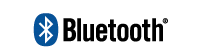 Logo-bluetooth-com.gif