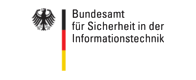Logo-bsi-de.gif