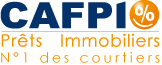 Logo-cafpi-ma.jpg