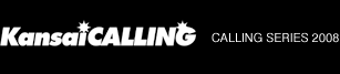 Logo-calling-series-jp.gif