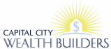 Logo-ccwealthbuilders-com.jpg