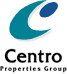 Logo-centro-com-au.gif