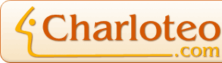 Logo-charloteo-com.gif