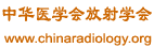 Logo-chinaradiology-org.gif