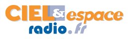 Logo-cieletespaceradio-fr.gif