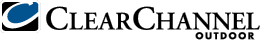 Logo-clearchanneloutdoor-com.gif