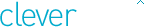 Logo-cleverclick-gr.png