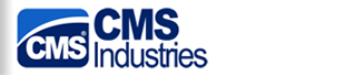 Logo-cms-it.gif