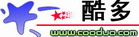 Logo-cooduo-com.jpg