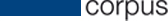 Logo-corpus-de.gif
