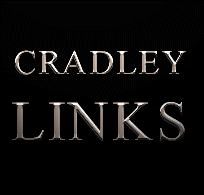 Logo-cradleylinks-com.gif