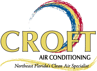Logo-croftac-com.gif