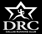 Logo-dallasrunningclub-com.gif