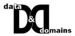 Logo-dataanddomains-com.jpg