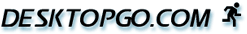 Logo-desktopgo-com.gif