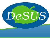 Logo-desus-si.jpg